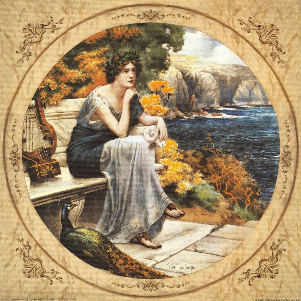 Victorian Art