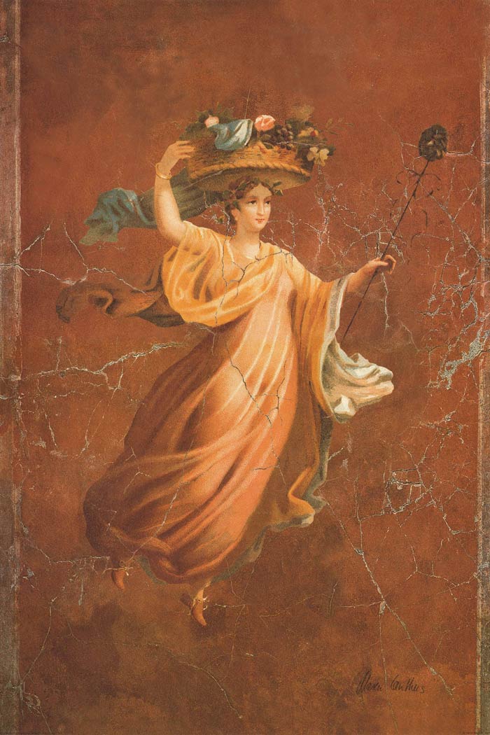 Victorian Art